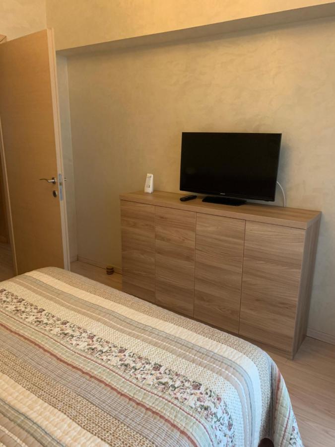 Apartament Reset Club Apartment Braila Ngoại thất bức ảnh